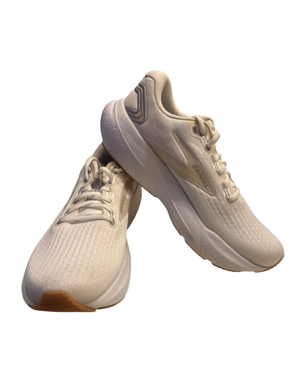 Brooks Glycerine 21